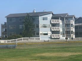 651 Se Bayshore Dr Unit C302 - Photo 1 of 1