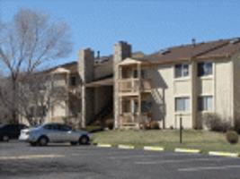 featured image of 846 Tenderfoot Hill Rd #204