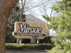 846 Tenderfoot Hill Rd #204 - Photo 2 of 9