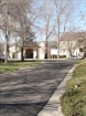 846 Tenderfoot Hill Rd #204 - Photo 3 of 9