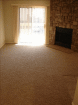 846 Tenderfoot Hill Rd #204 - Photo 4 of 9