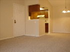 846 Tenderfoot Hill Rd #204 - Photo 5 of 9