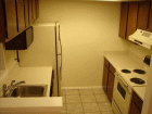 846 Tenderfoot Hill Rd #204 - Photo 6 of 9