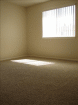 846 Tenderfoot Hill Rd #204 - Photo 7 of 9