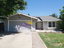 1650 Klamath River Dr - Photo 1 of 1