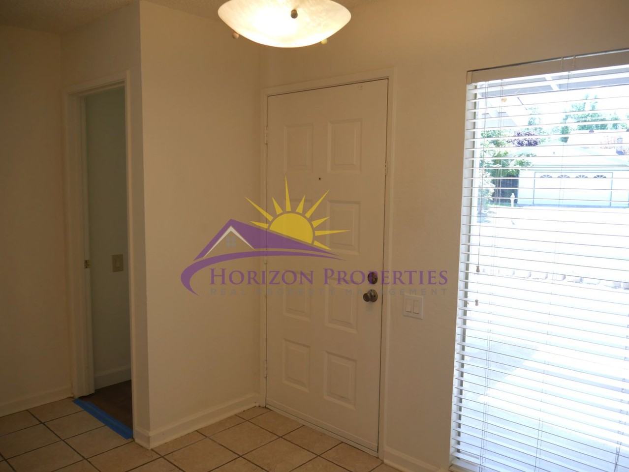 1650 Klamath River Dr - Photo 3 of 28