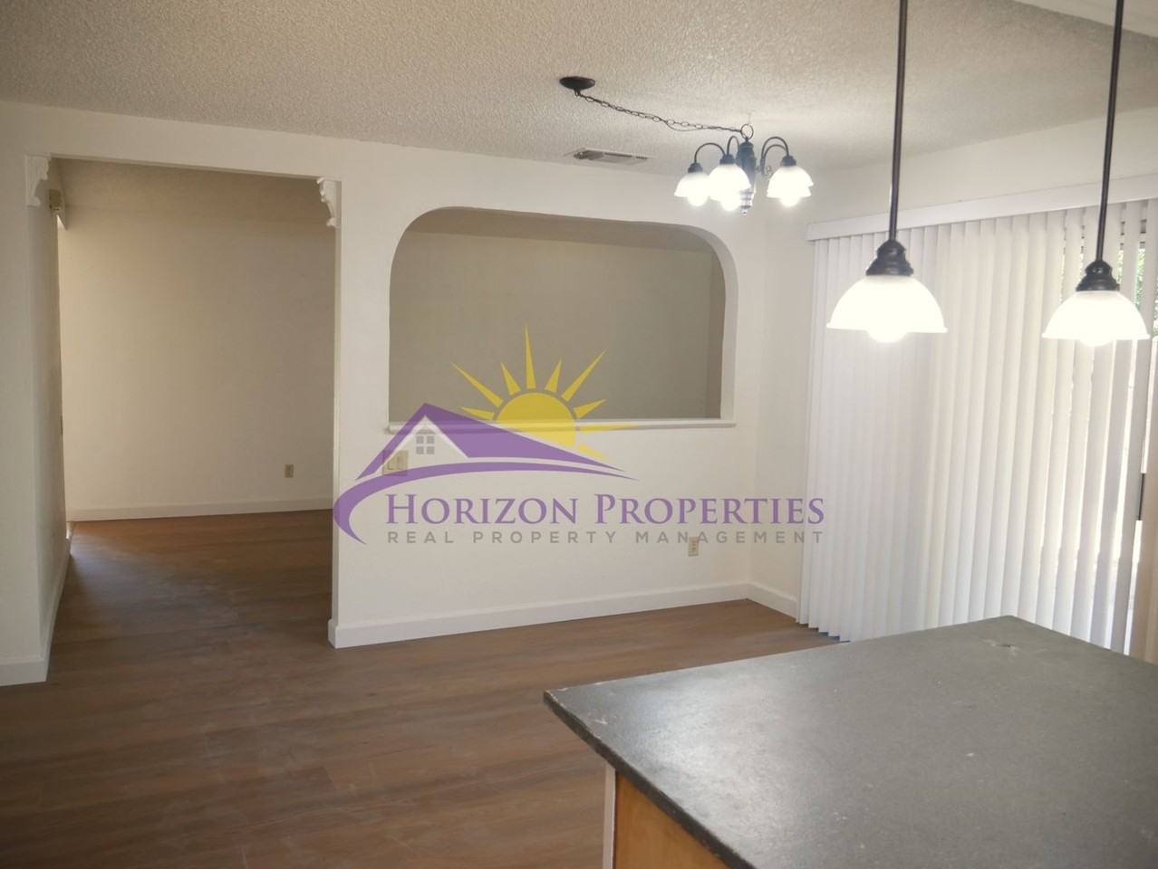 1650 Klamath River Dr - Photo 6 of 28