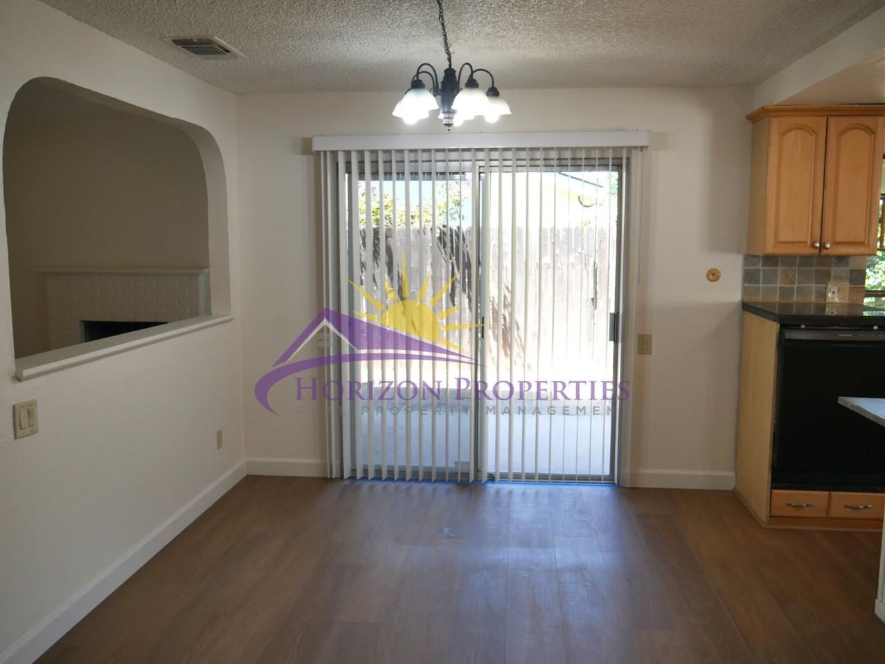 1650 Klamath River Dr - Photo 7 of 28