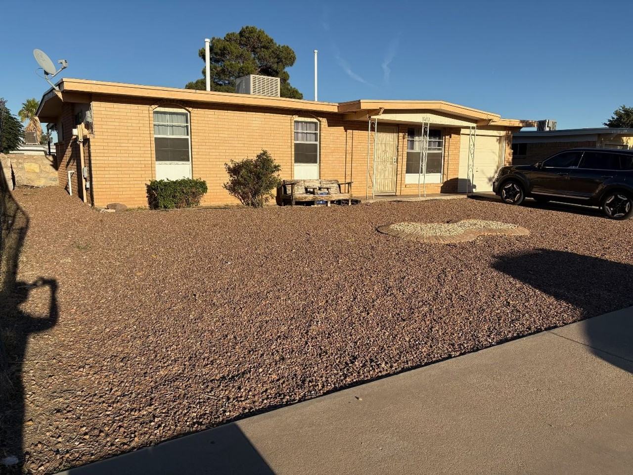 10452 Persephone Dr