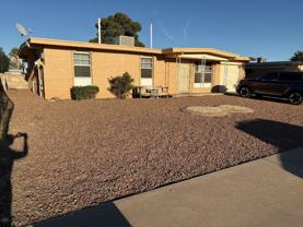 10452 Persephone Dr - Photo 1 of 1
