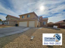 featured image of 17593 Dayton St