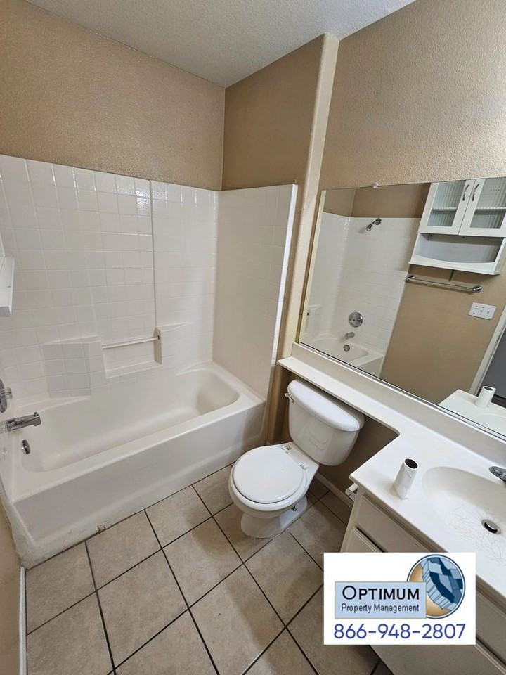 17593 Dayton St - Photo 6 of 29
