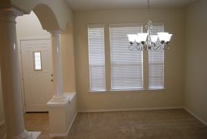 featured image of 5103 Lions Gate Ln