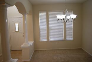 5103 Lions Gate Ln - Photo 1 of 1