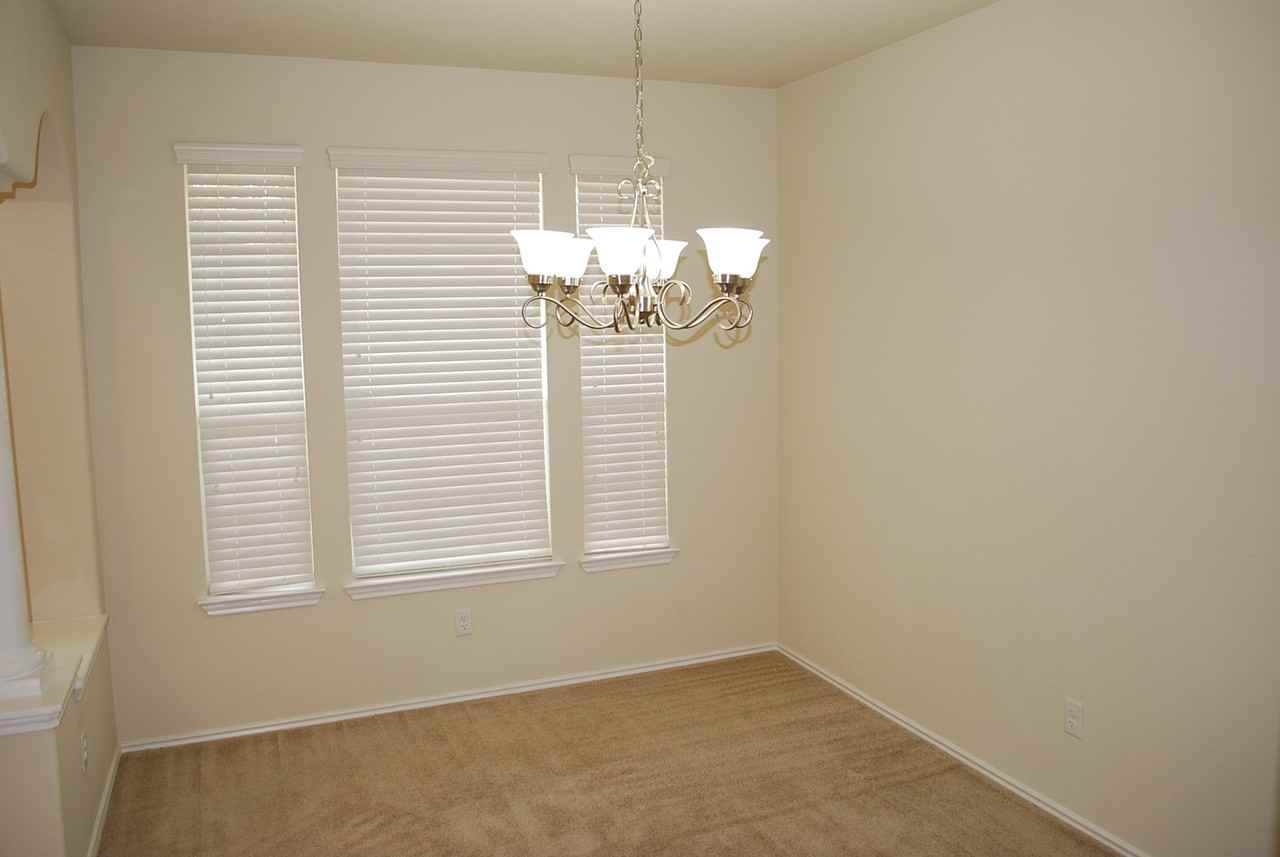 5103 Lions Gate Ln - Photo 2 of 25