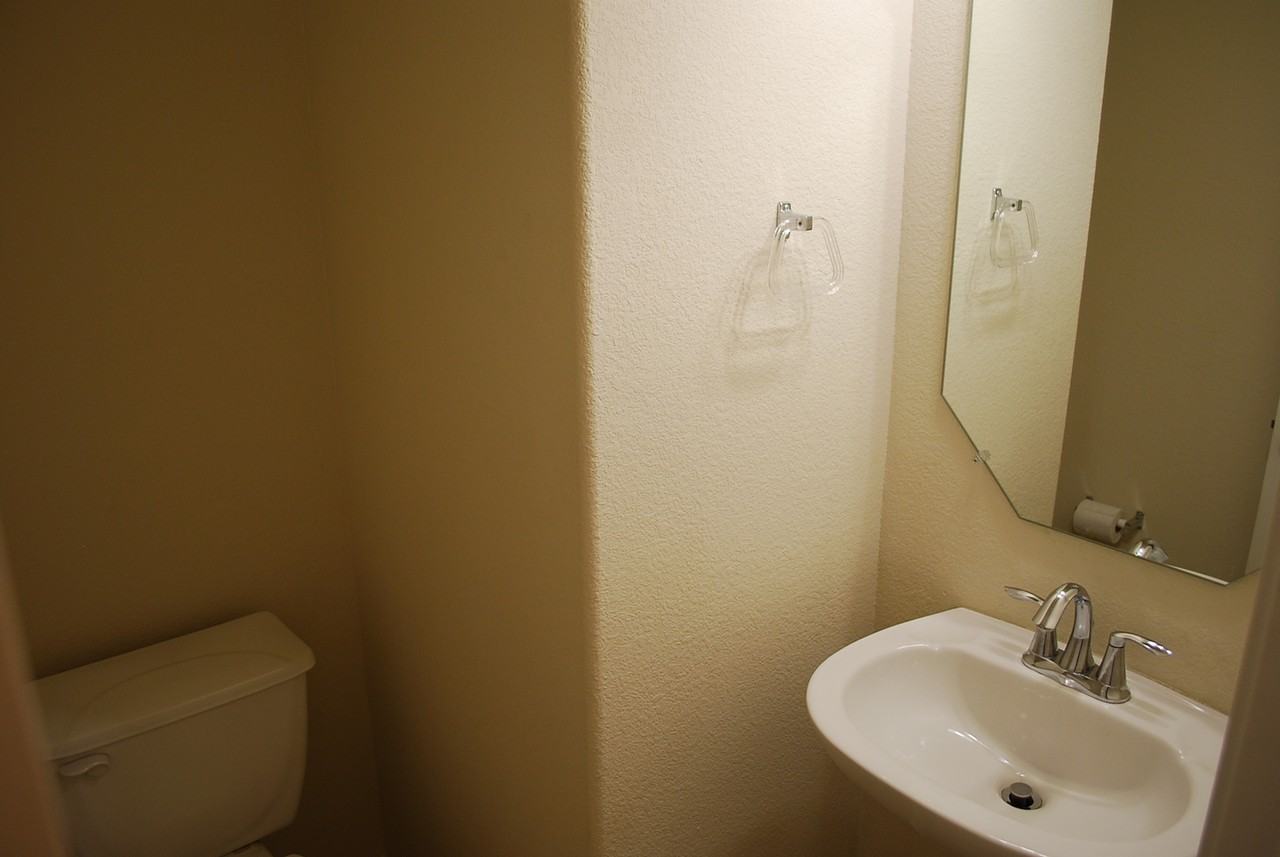 5103 Lions Gate Ln - Photo 7 of 25