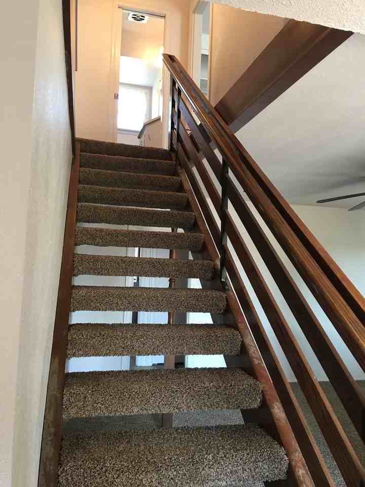 510 N George Washington Blvd - Photo 4 of 11