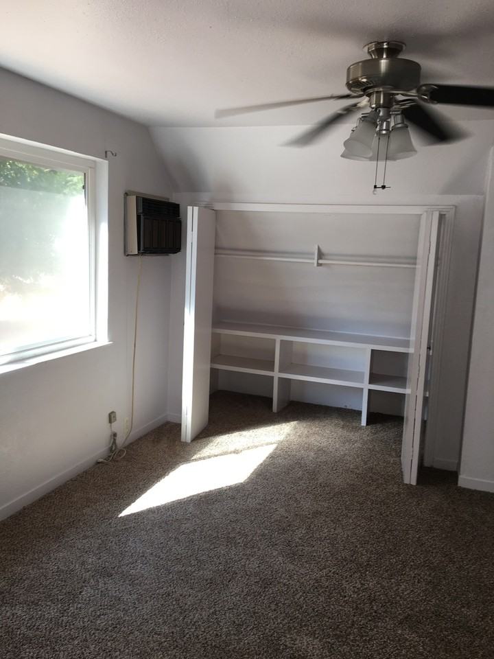 510 N George Washington Blvd - Photo 6 of 11
