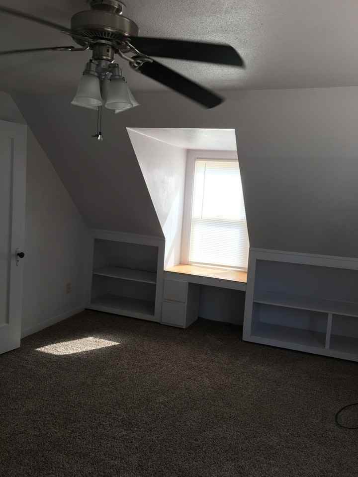 510 N George Washington Blvd - Photo 7 of 11