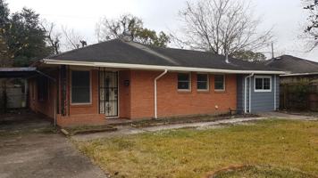 featured image of 5934 Belmark St