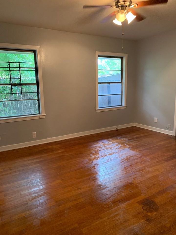 5934 Belmark St - Photo 2 of 14