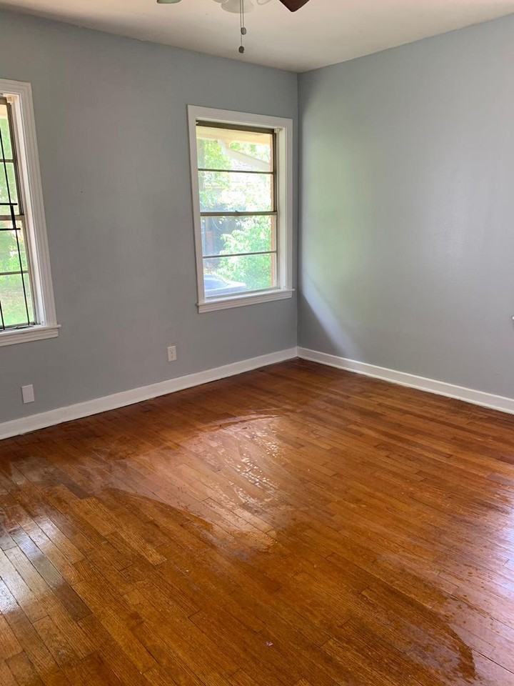 5934 Belmark St - Photo 3 of 14