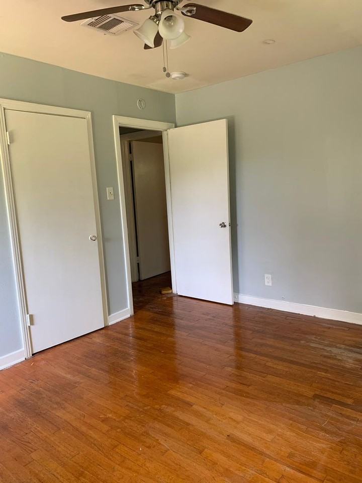 5934 Belmark St - Photo 4 of 14