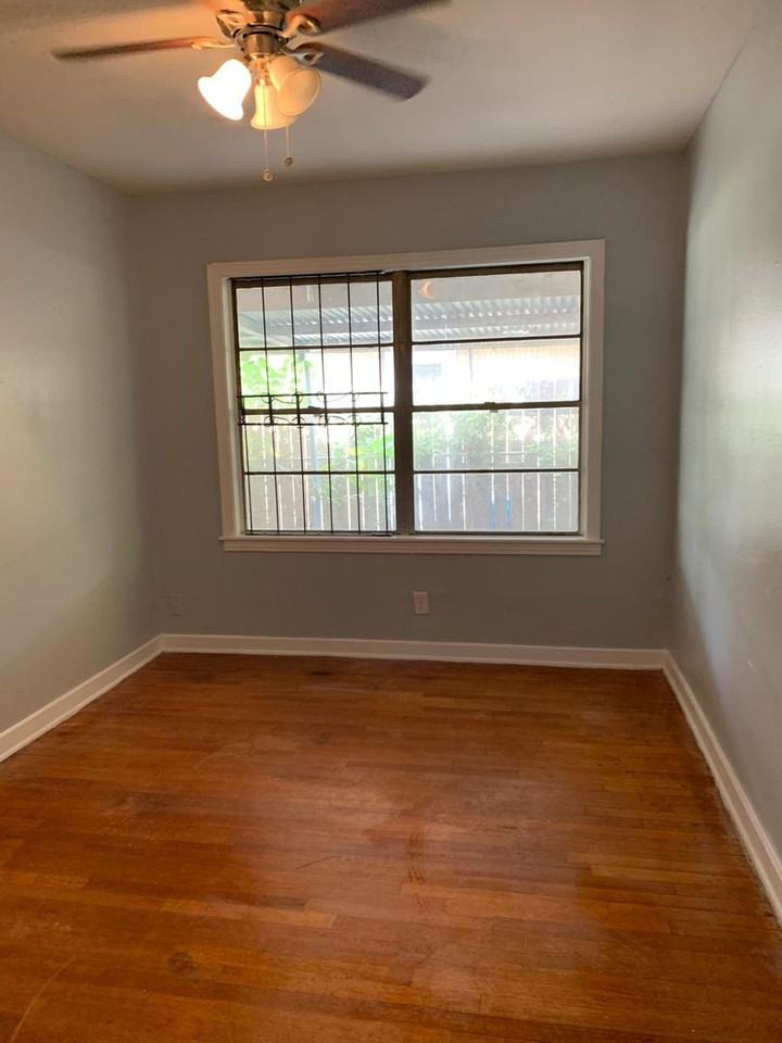 5934 Belmark St - Photo 5 of 14