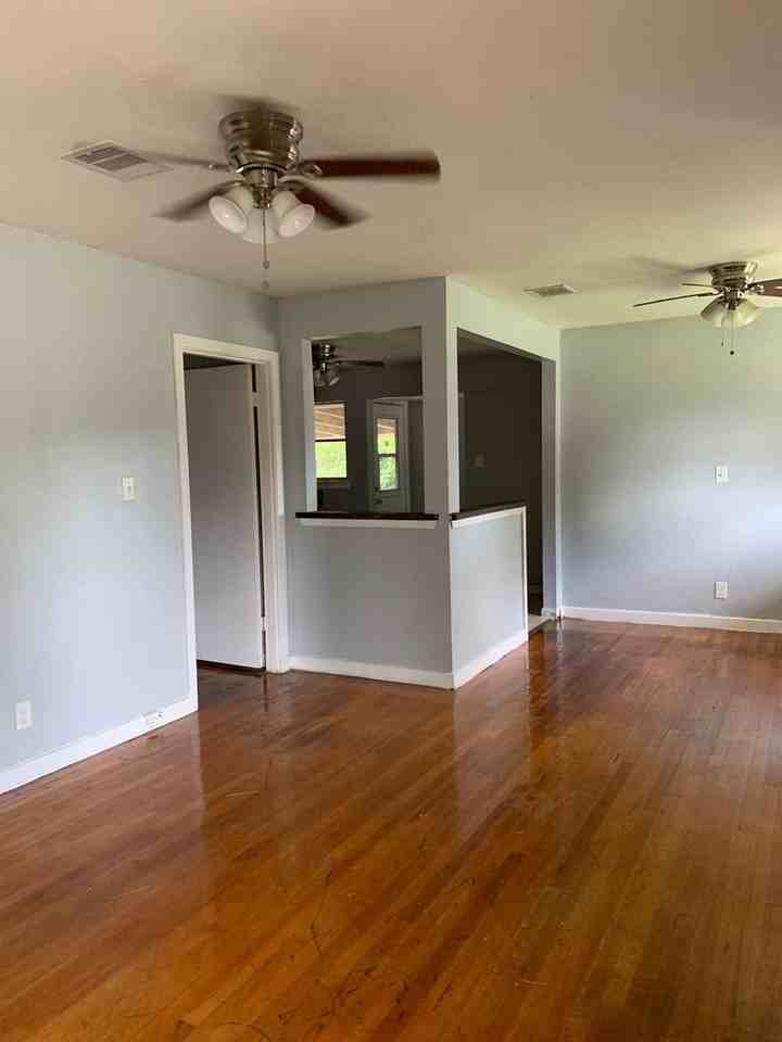 5934 Belmark St - Photo 6 of 14