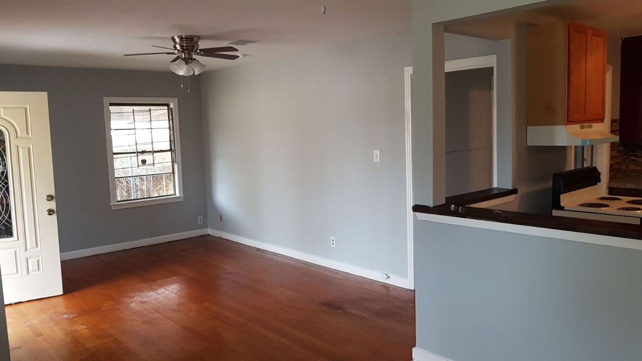 5934 Belmark St - Photo 7 of 14