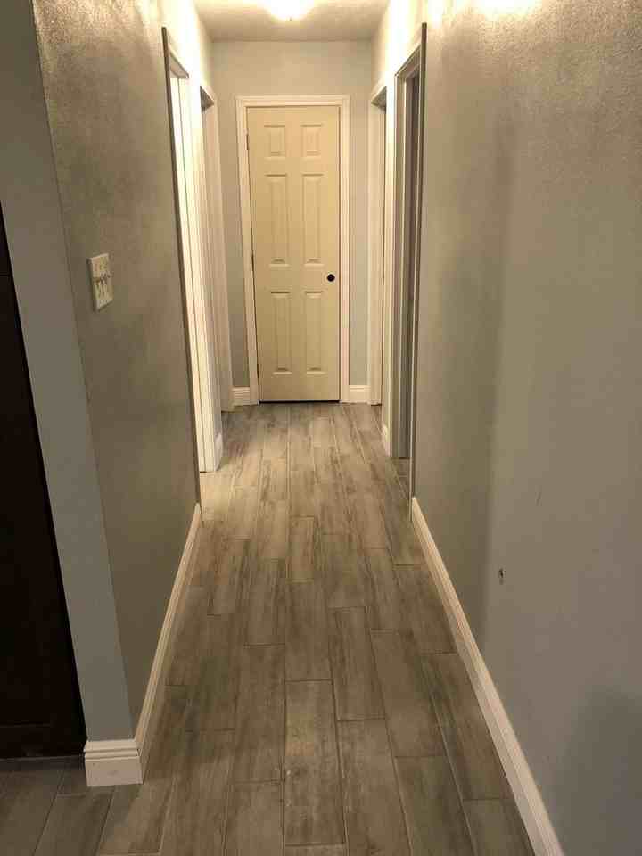 3031 Groton Dr - Photo 6 of 10