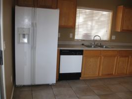 featured image of 10946 E Carol Ave