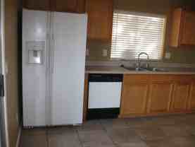 10946 E Carol Ave - Photo 1 of 1