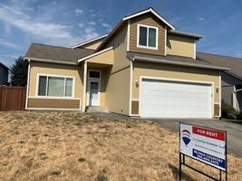 featured image of 9952 Greenleaf Loop Se