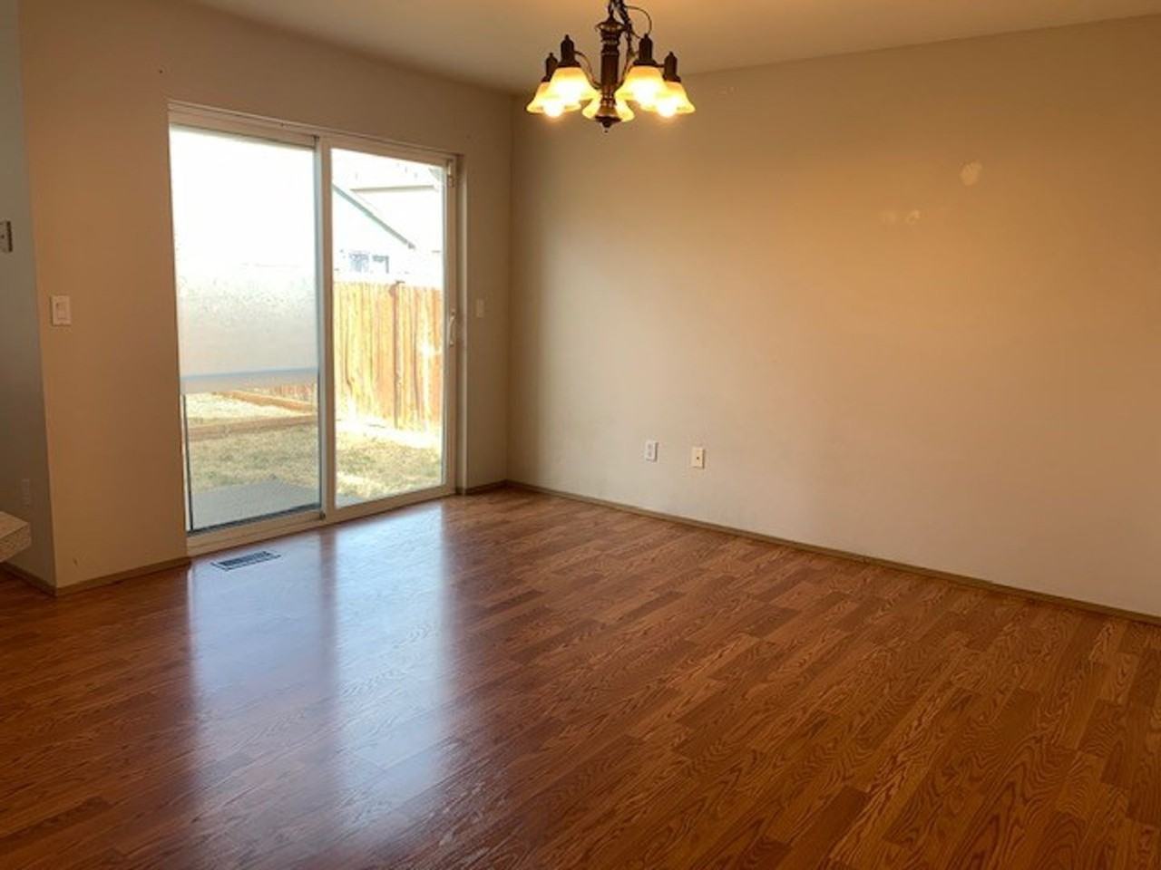 9952 Greenleaf Loop Se - Photo 2 of 9