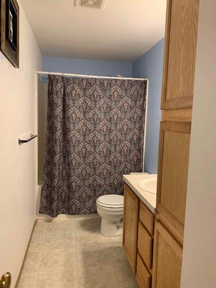 9952 Greenleaf Loop Se - Photo 5 of 9