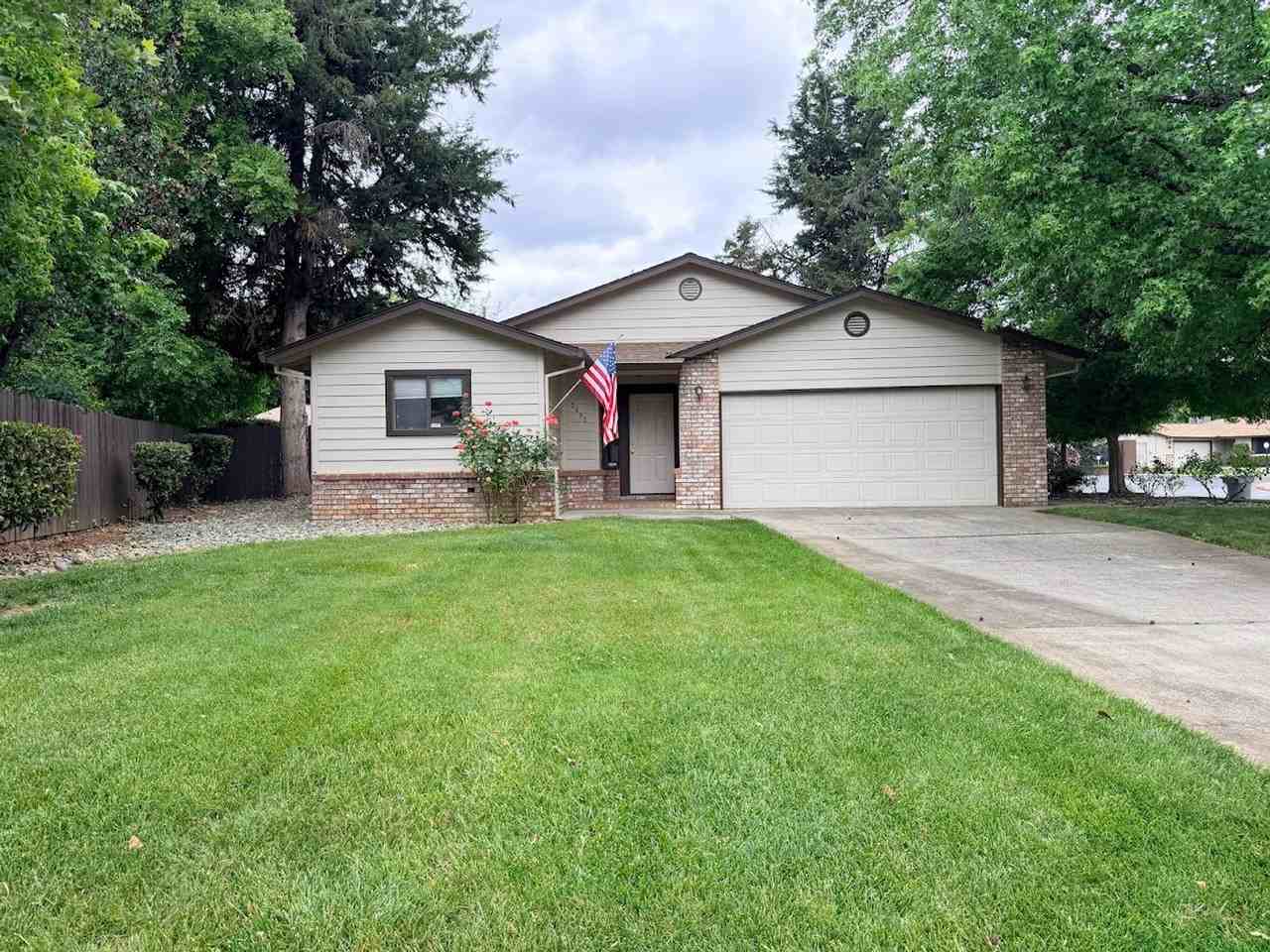 2093 Lazare Path
