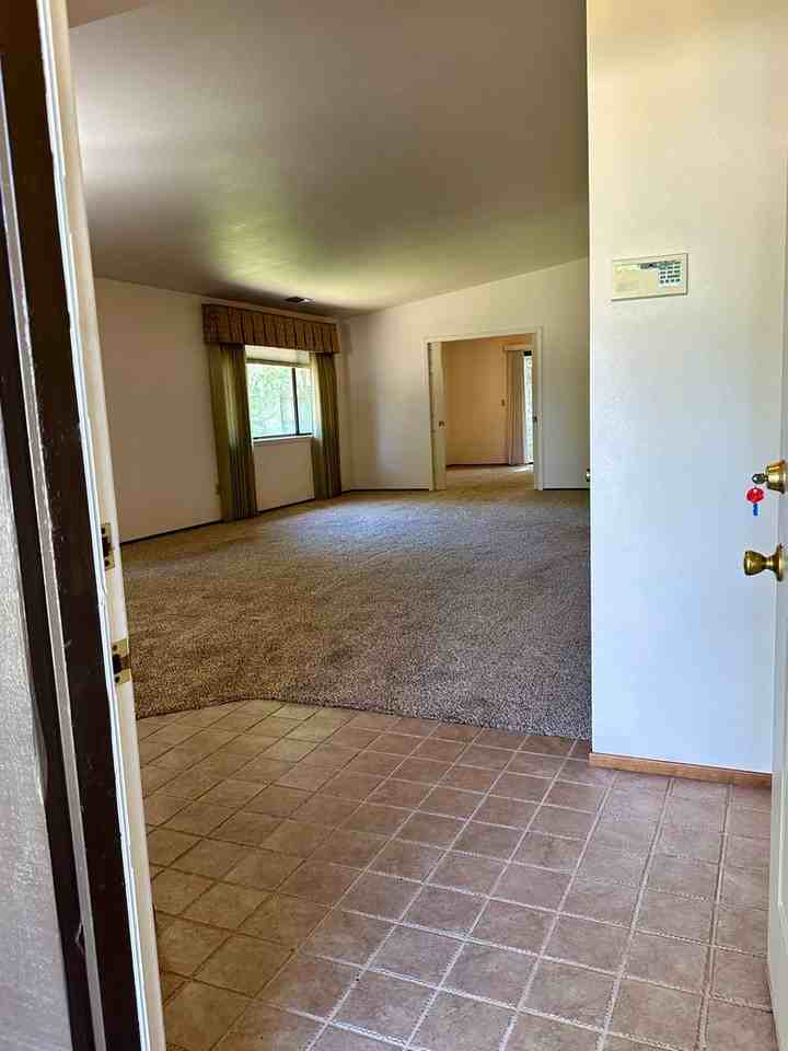 2093 Lazare Path - Photo 2 of 31