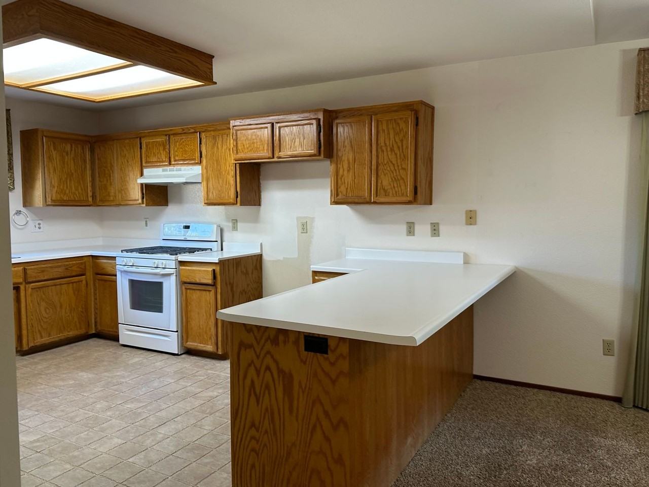 2093 Lazare Path - Photo 4 of 31
