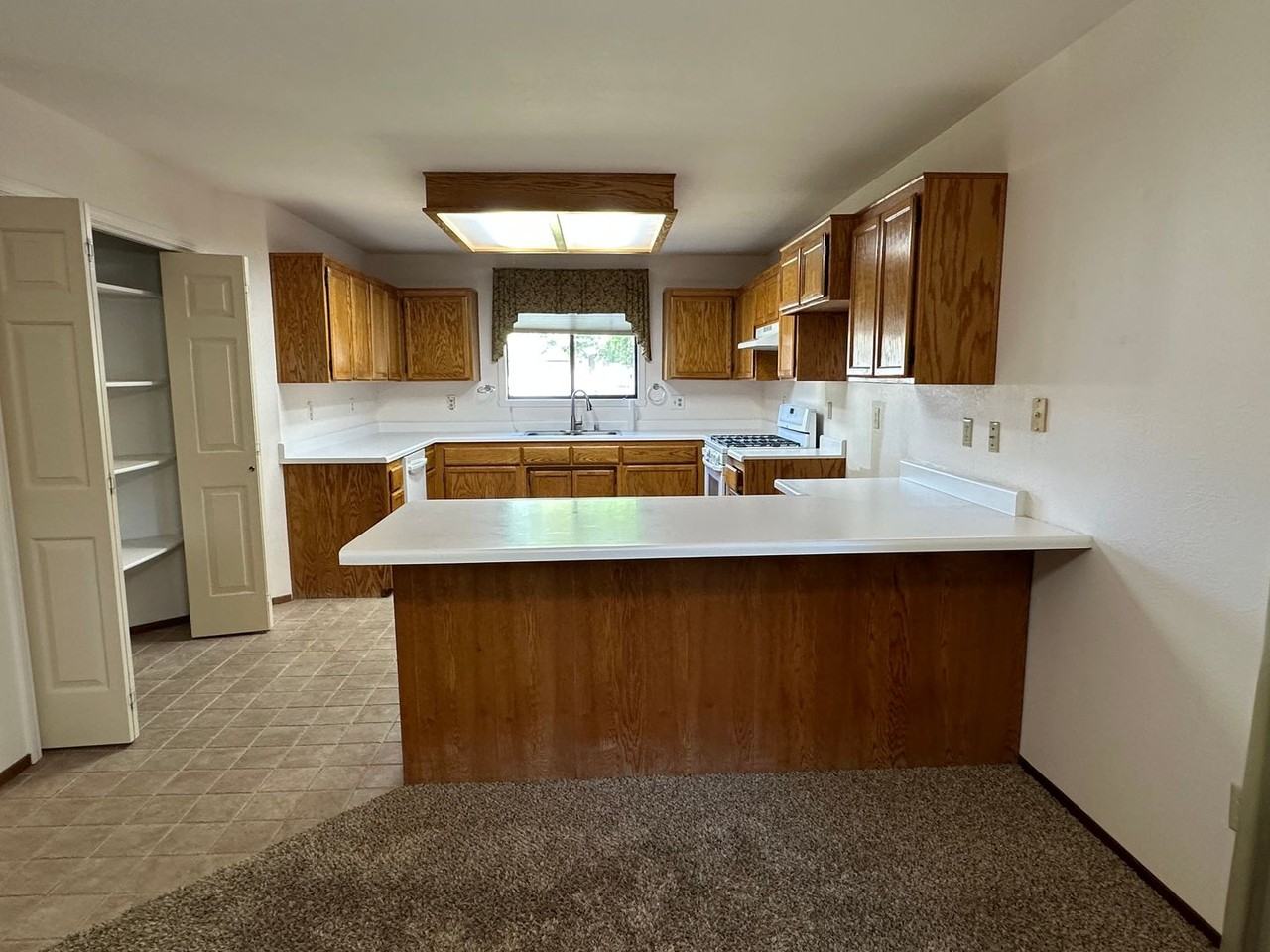 2093 Lazare Path - Photo 5 of 31
