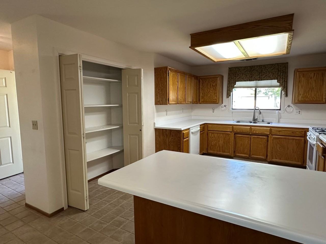 2093 Lazare Path - Photo 6 of 31
