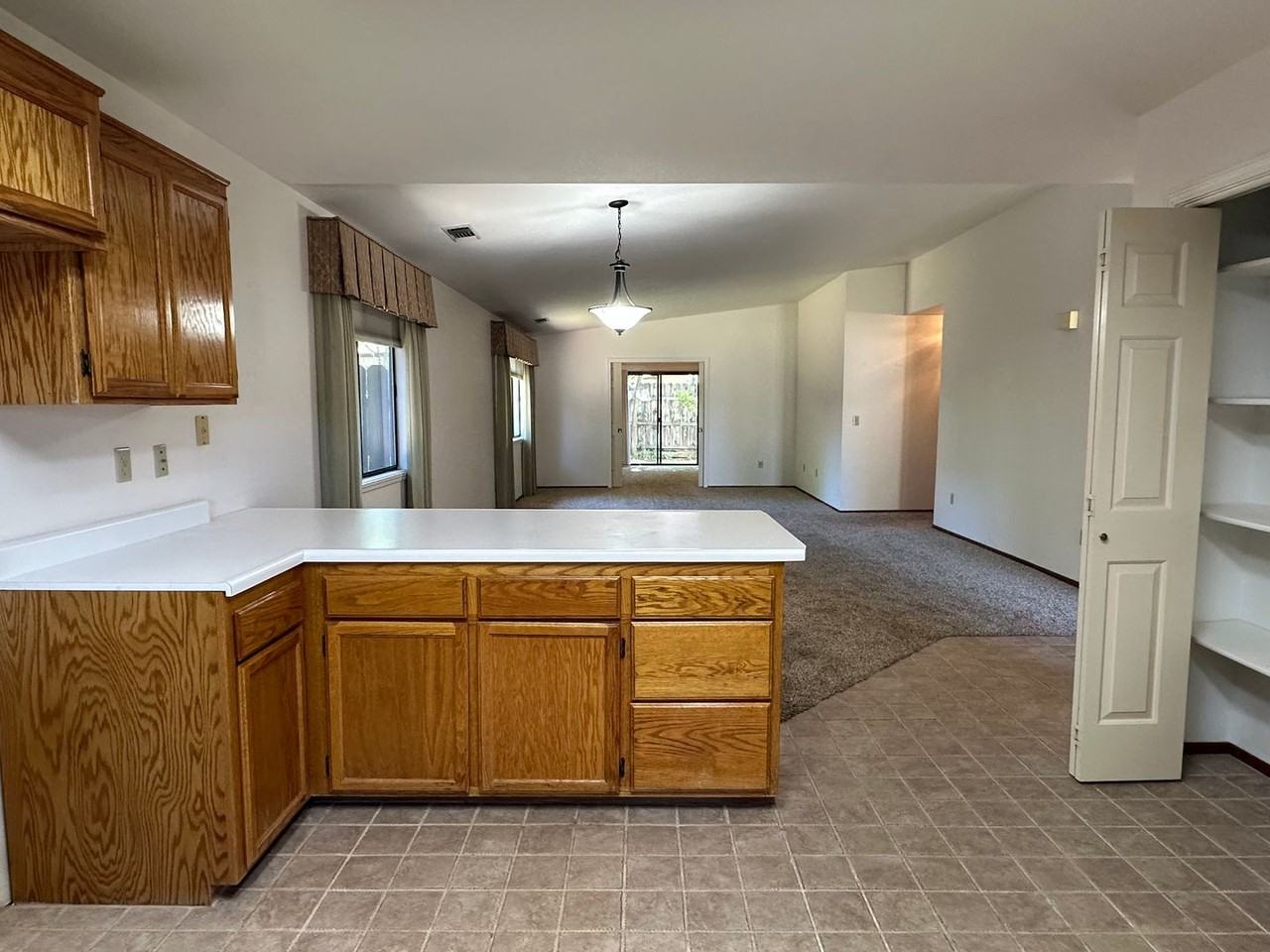 2093 Lazare Path - Photo 7 of 31