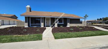 featured image of 1153 E Foster Rd #A
