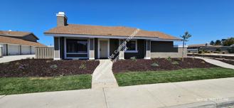 1153 E Foster Rd #A - Photo 1 of 1