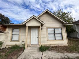 7809 Sarepto - Photo 1 of 1