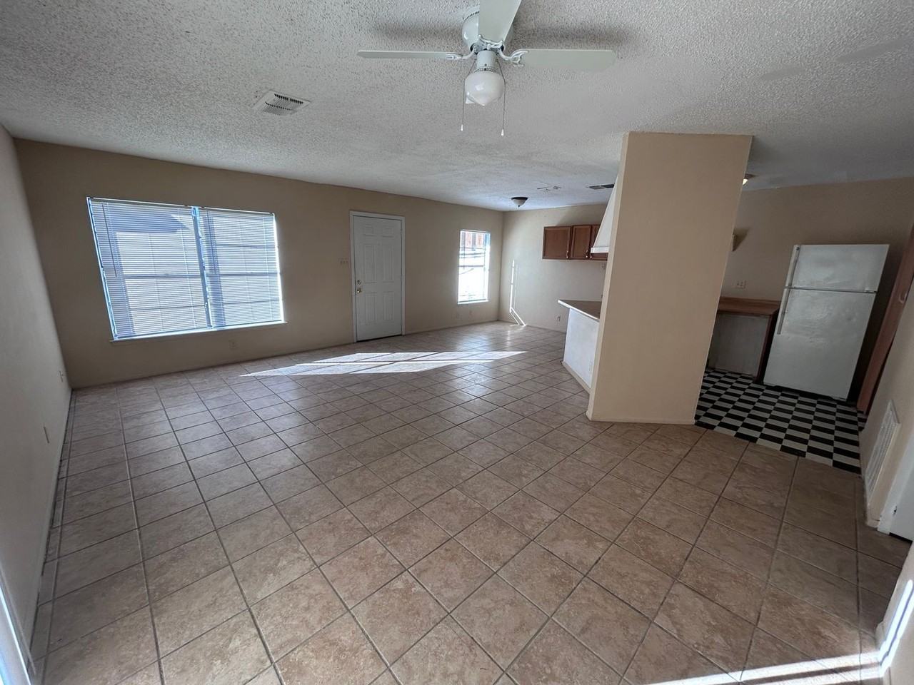 7809 Sarepto - Photo 4 of 14