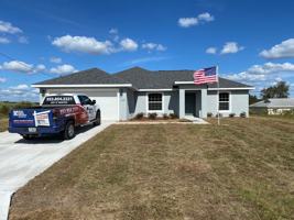 featured image of 123 Juniper Loop