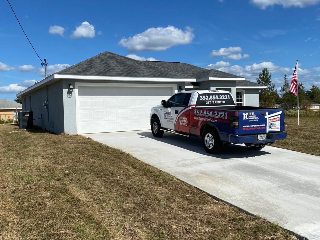123 Juniper Loop - Photo 2 of 34