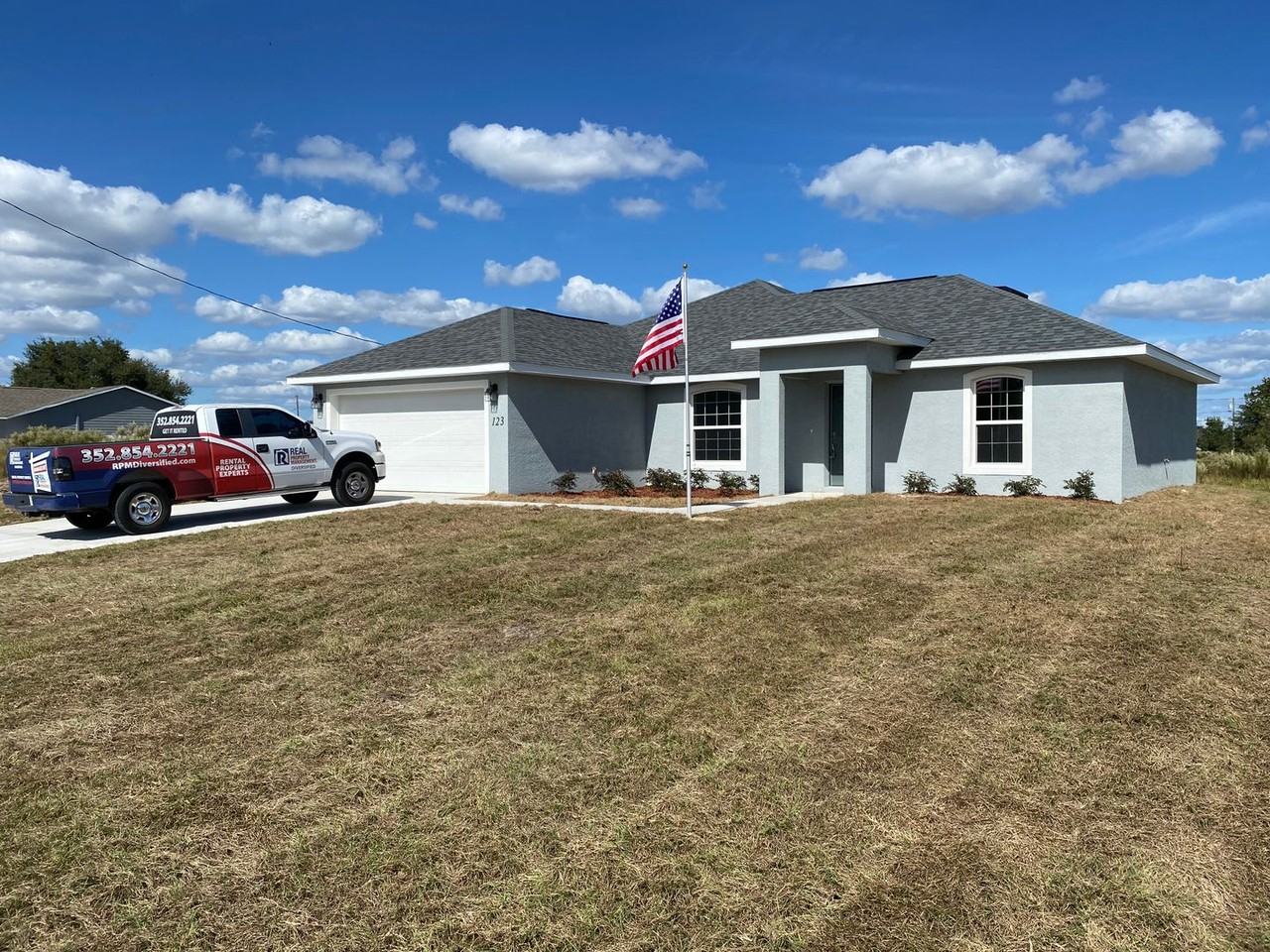 123 Juniper Loop - Photo 3 of 34
