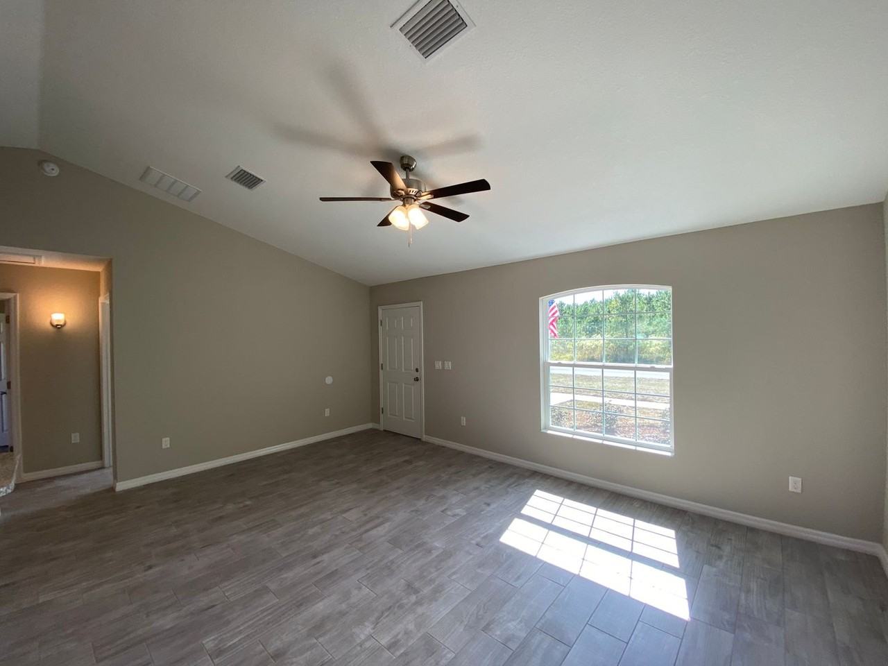 123 Juniper Loop - Photo 7 of 34